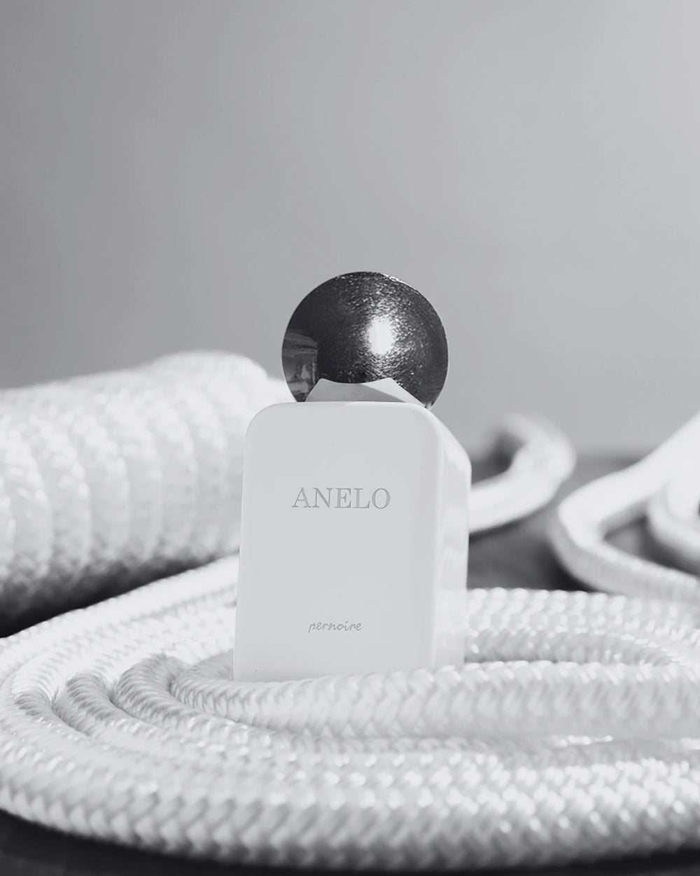 Pernoire Anelo Extrait de Parfum (50ml) – Bild 4