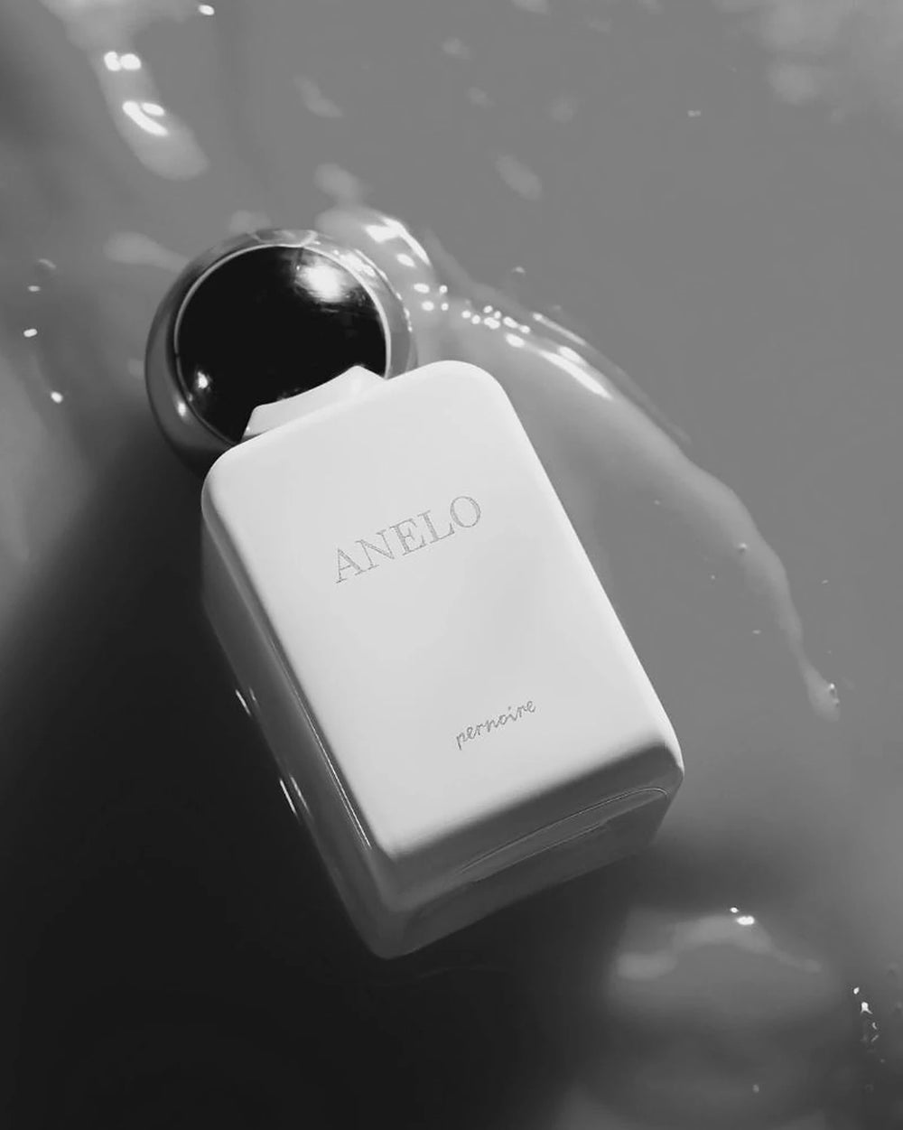 Pernoire Anelo Extrait de Parfum (50ml) – Bild 3
