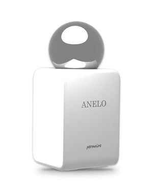 Pernoire Anelo Extrait de Parfum (50ml) – Flakon