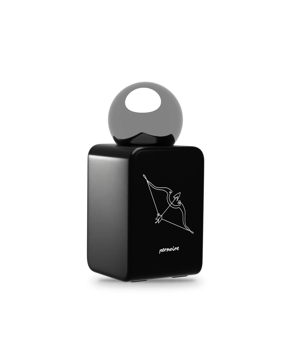 Pernoire Kama Extrait de Parfum (50ml) – Bild 2