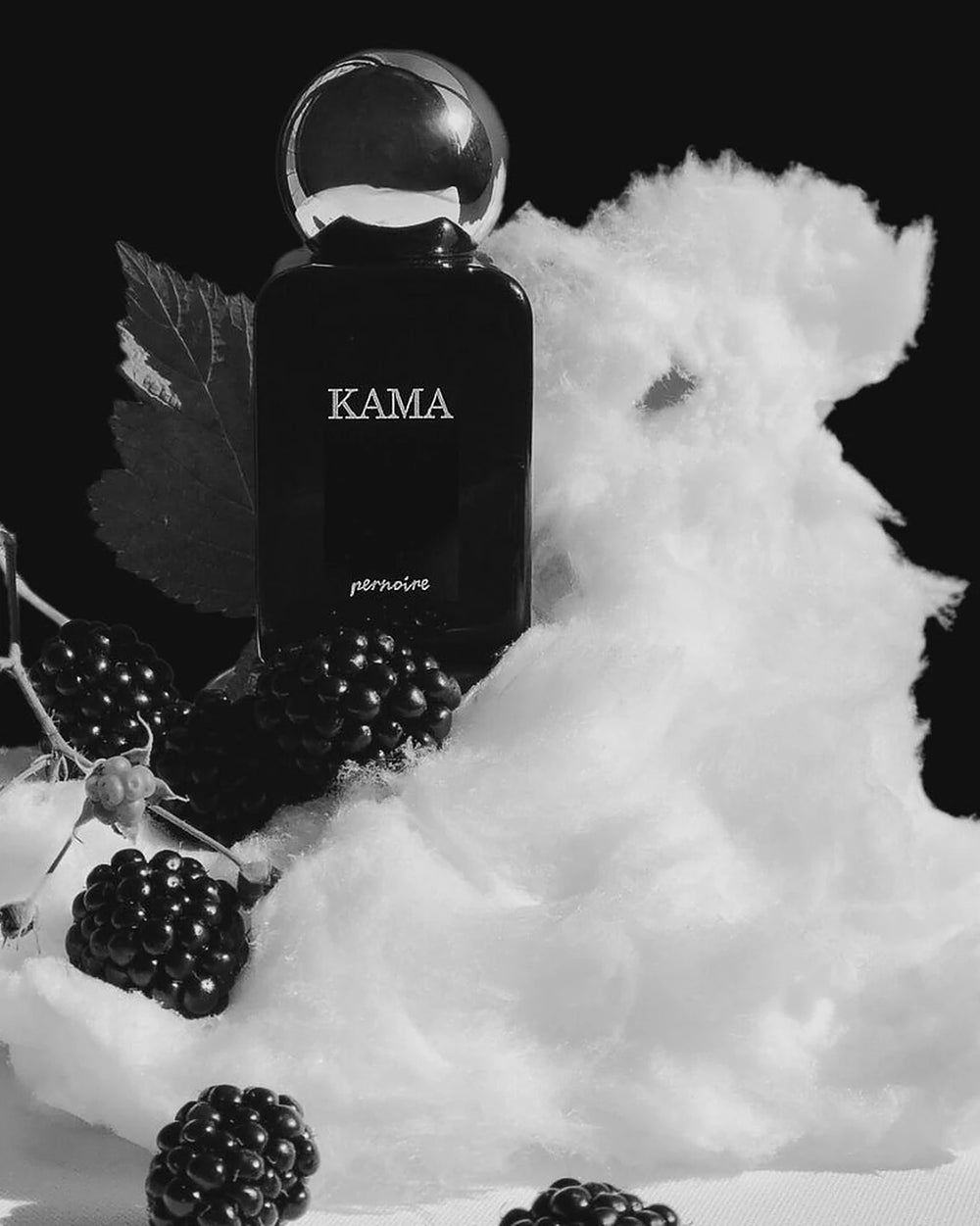 Pernoire Kama Extrait de Parfum (50ml) – Bild 4