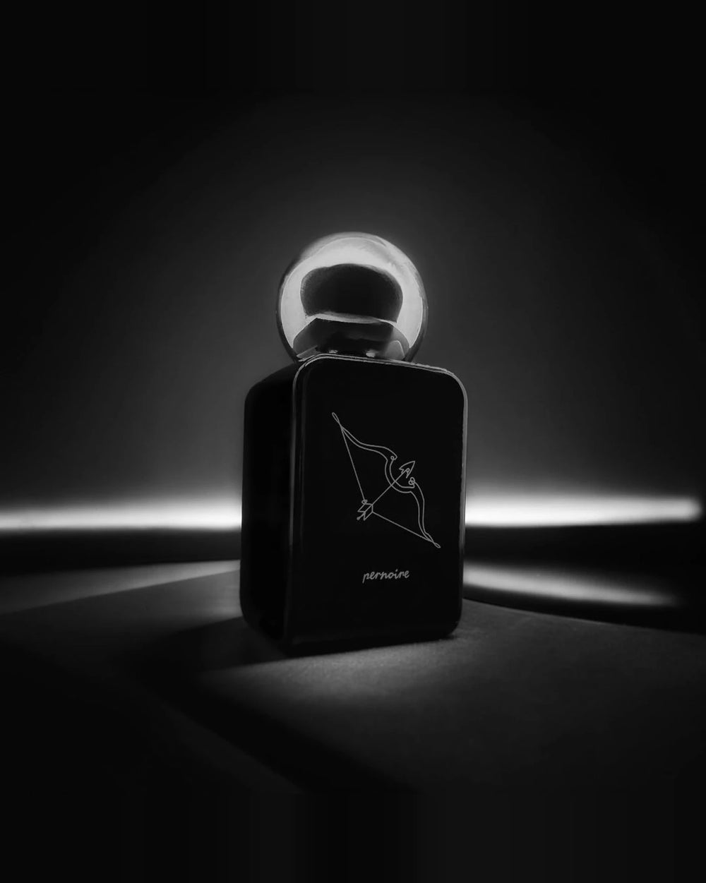 Pernoire Kama Extrait de Parfum (50ml) – Bild 3