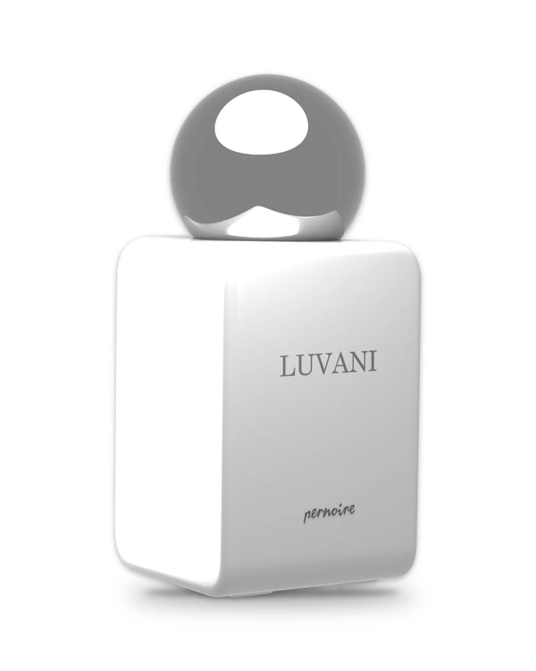 Pernoire Luvani Extrait de Parfum (50ml) – Flakon