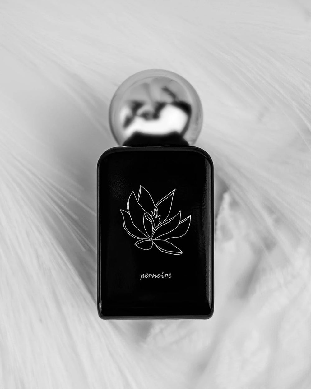 Pernoire Naki Extrait de Parfum (50ml) – Bild 4