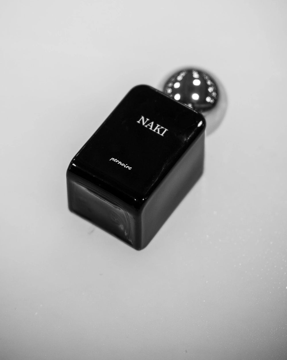 Pernoire Naki Extrait de Parfum (50ml) – Bild 3