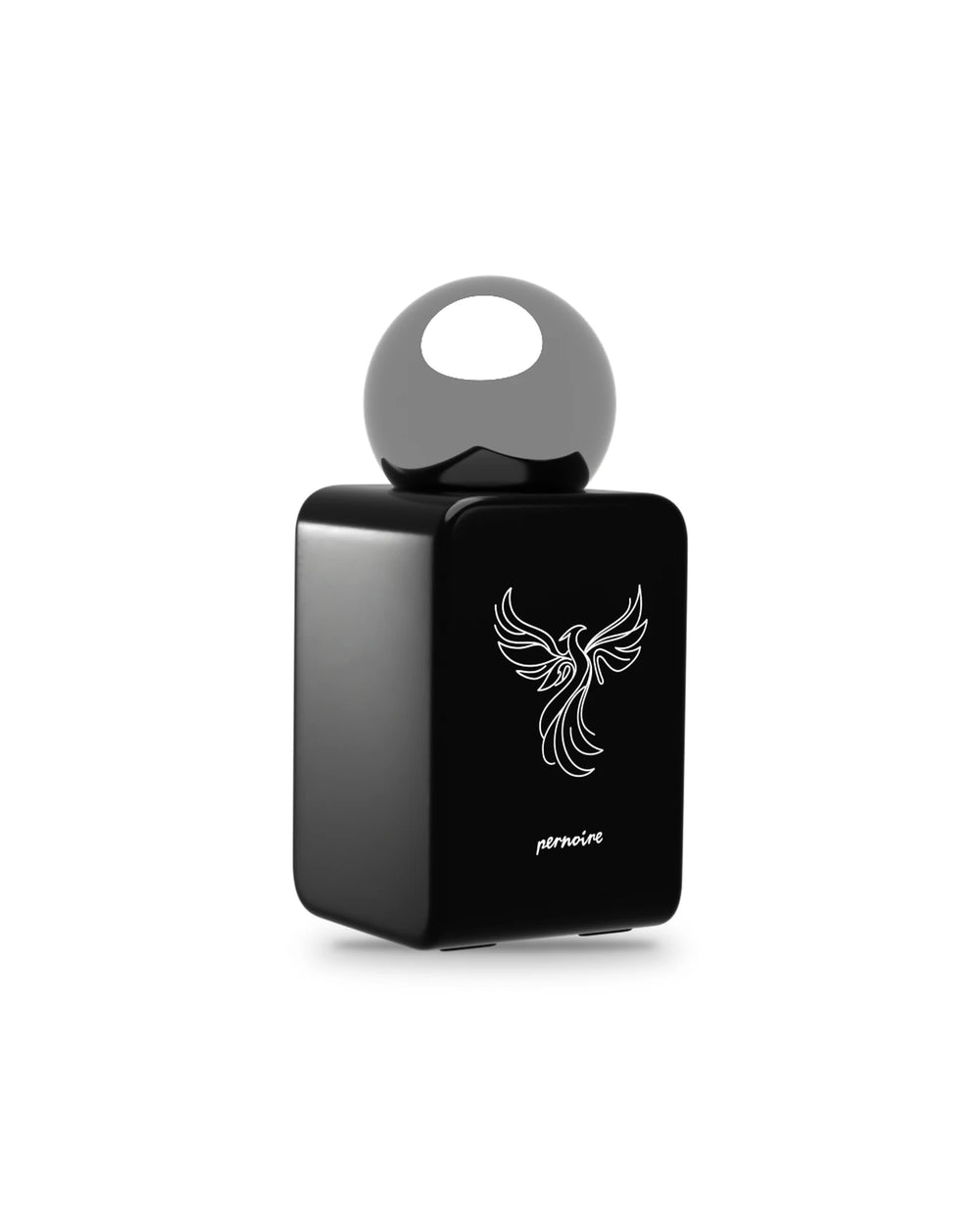 Pernoire Otimo Extrait de Parfum (50ml) – Bild 2