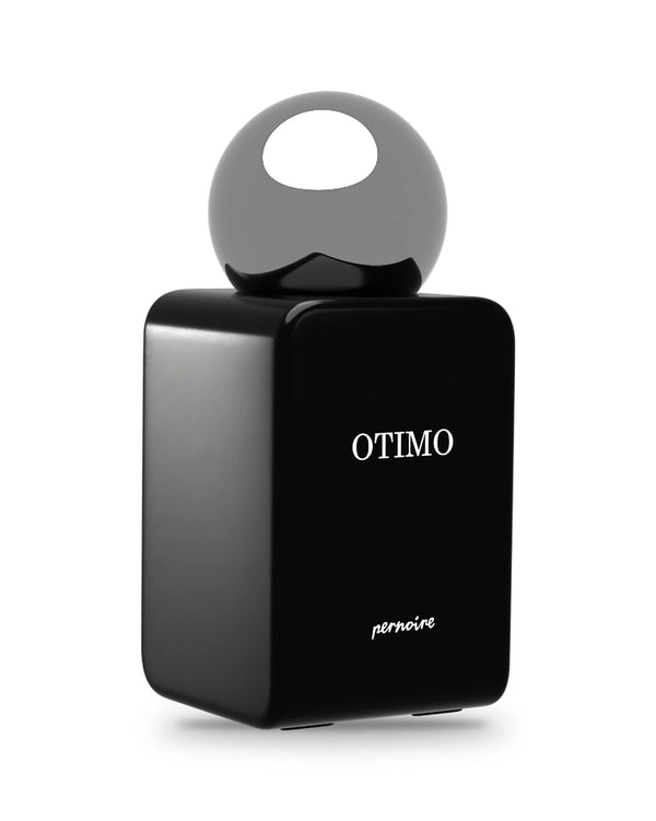 Pernoire Otimo Extrait de Parfum (50ml) – Flakon