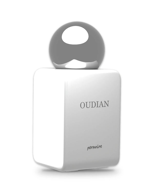 Pernoire Oudian Extrait de Parfum (50ml) – Flakon