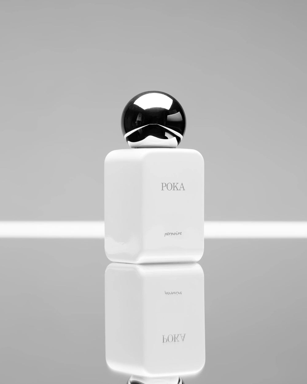 Pernoire Poka Extrait de Parfum (50ml) – Bild 3