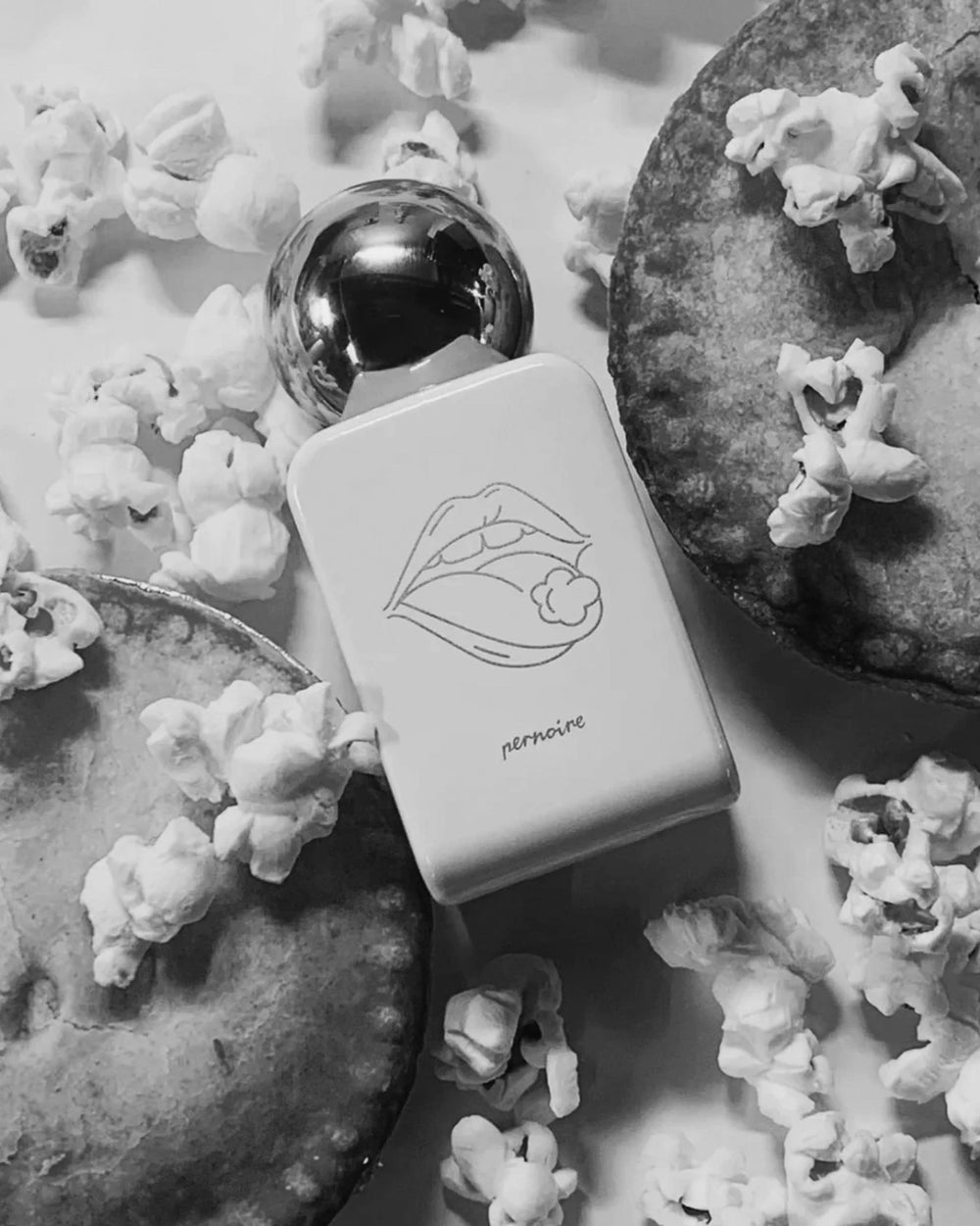 Pernoire Poka Extrait de Parfum (50ml) – Bild 5