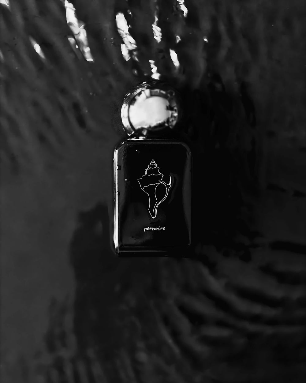 Pernoire Vitias Extrait de Parfum (50ml) – Bild 4