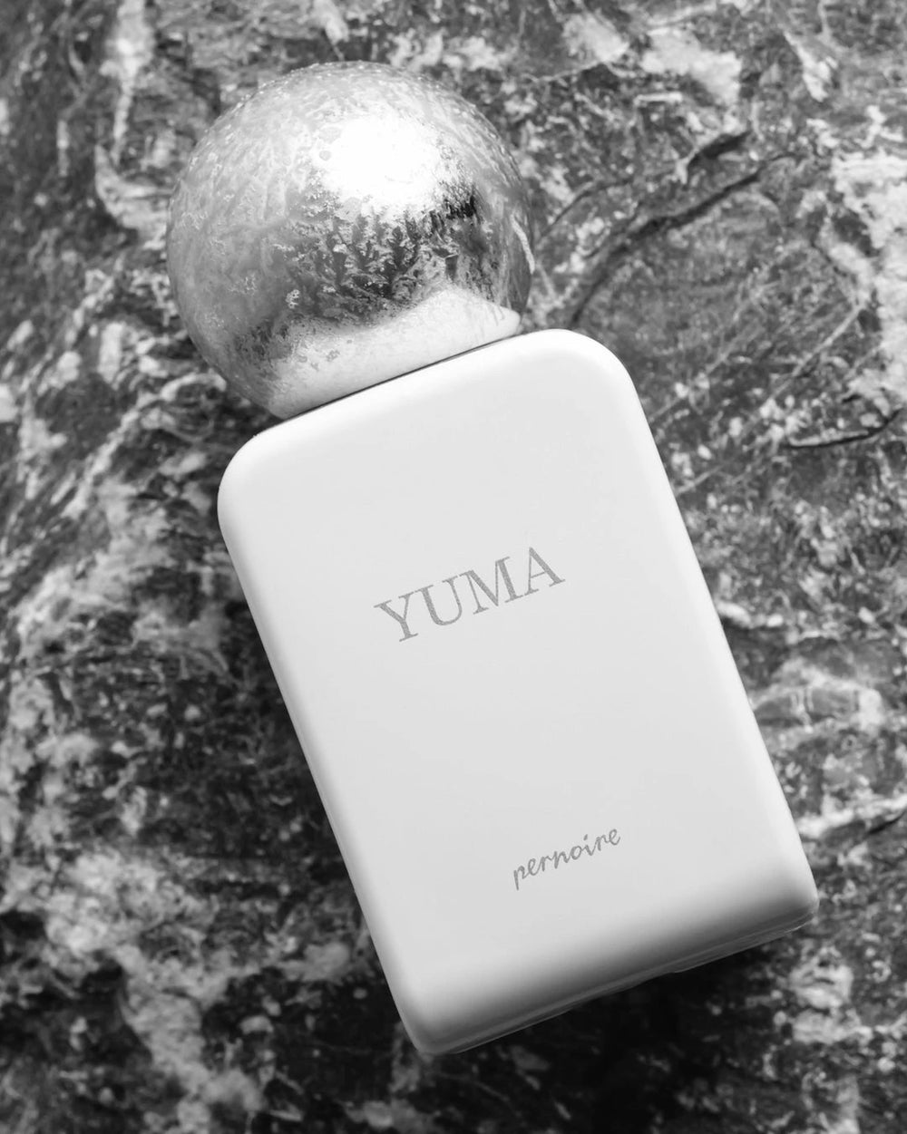 Pernoire Yuma Extrait de Parfum (50ml) – Bild 3