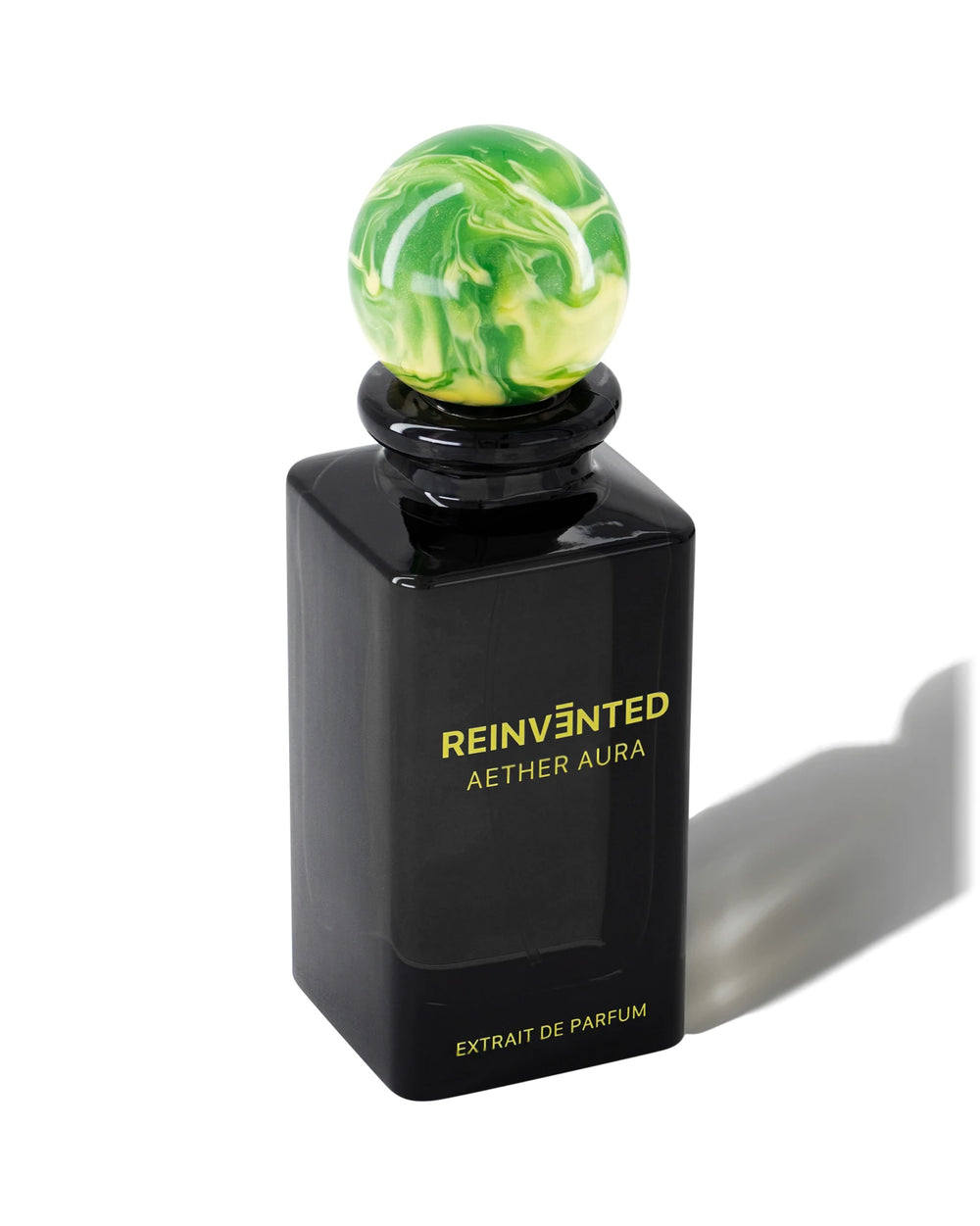 Reinvented Aether Aura Extrait de Parfum (75ml) – Bild 2