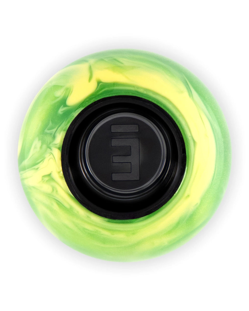 Reinvented Aether Aura Extrait de Parfum (75ml) – Bild 3