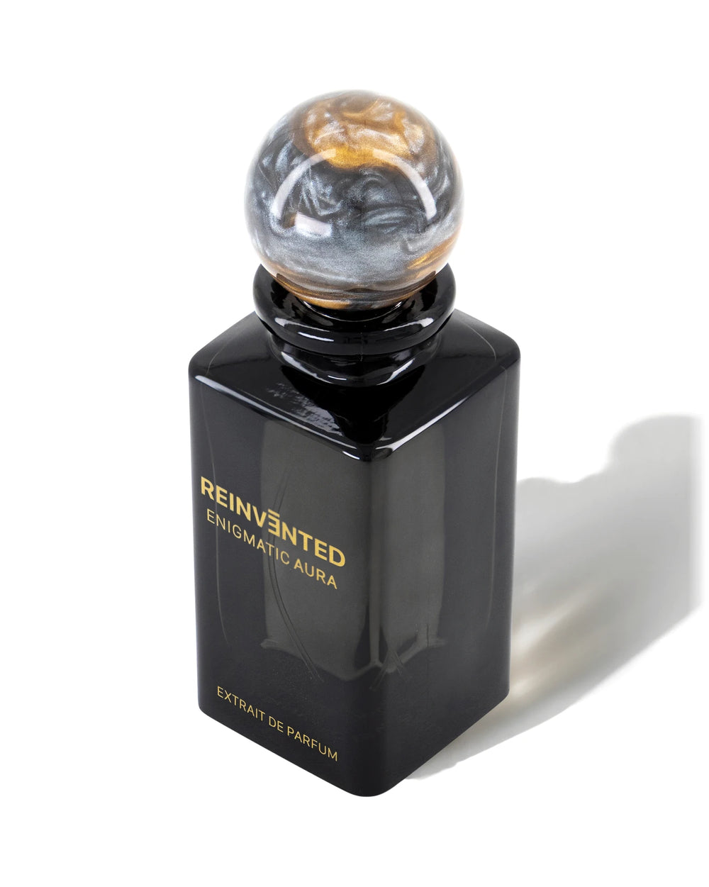 Reinvented Enigmatic Aura Extrait de Parfum (75ml) – Bild 2