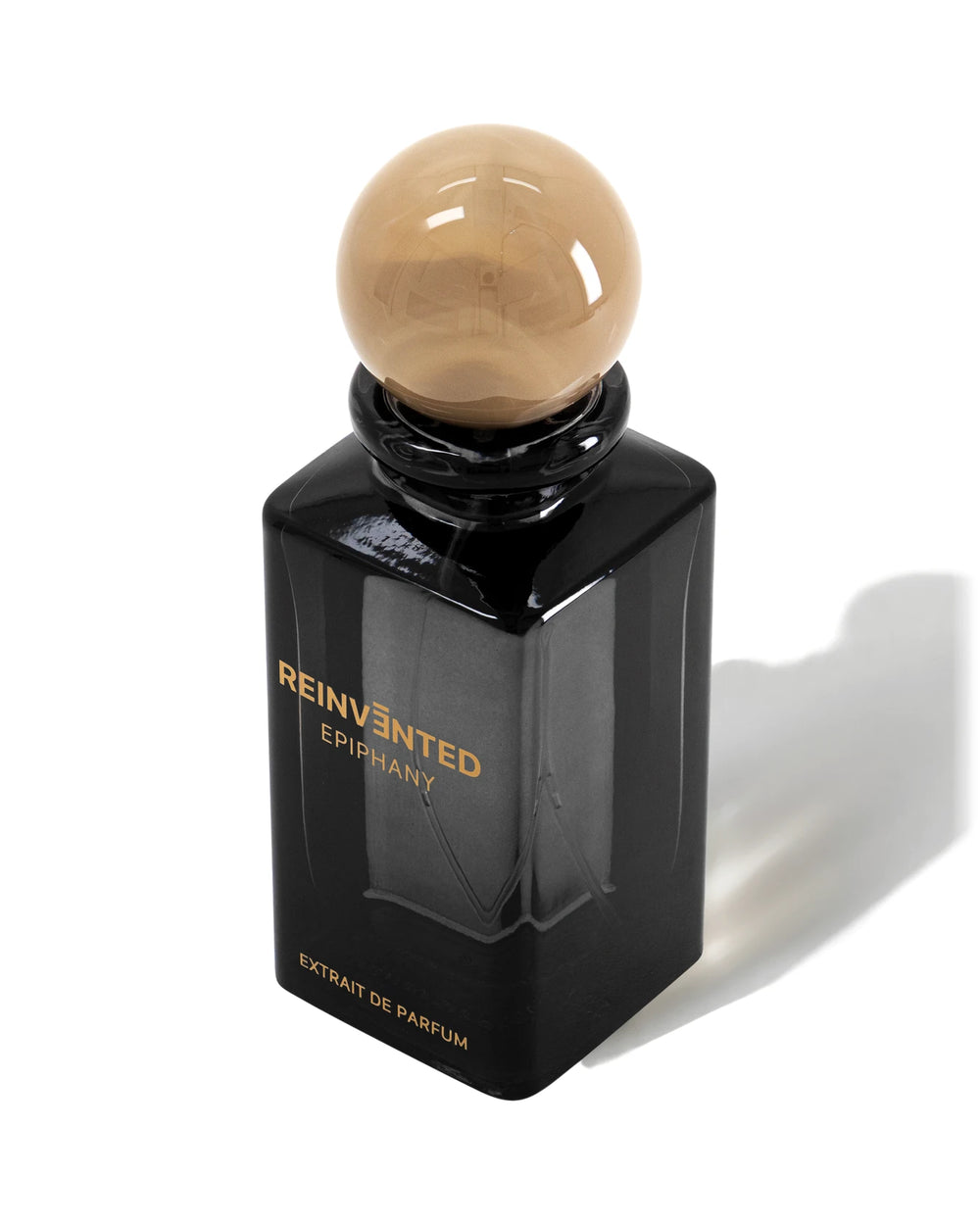 Reinvented Epiphany Extrait de Parfum (75ml) – Bild 2