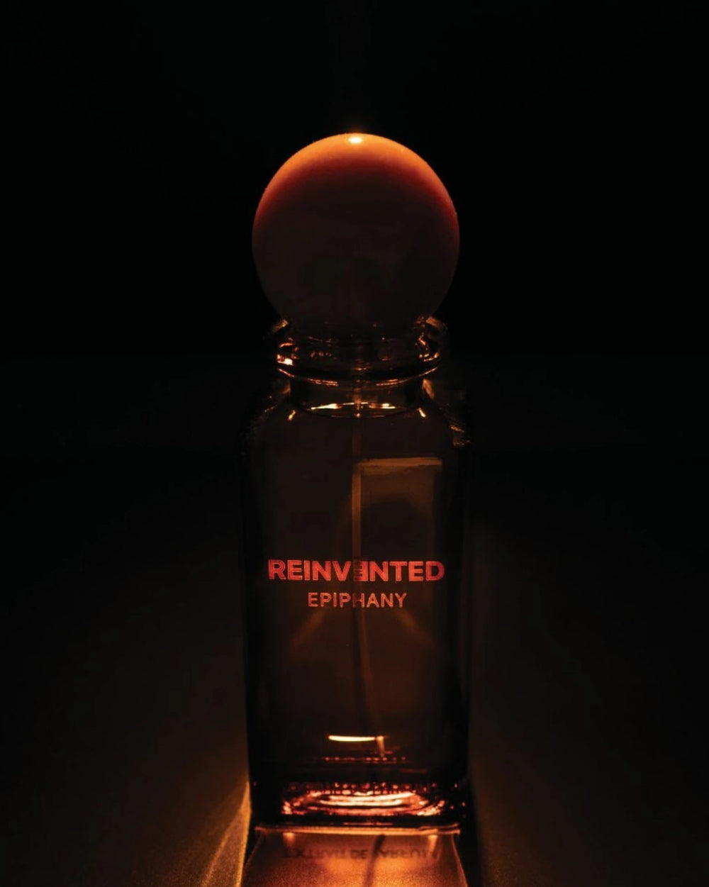 Reinvented Epiphany Extrait de Parfum (75ml) – Bild 4
