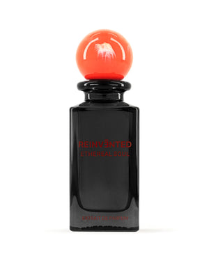 Reinvented Ethereal Soul Extrait de Parfum (75ml) – Flakon