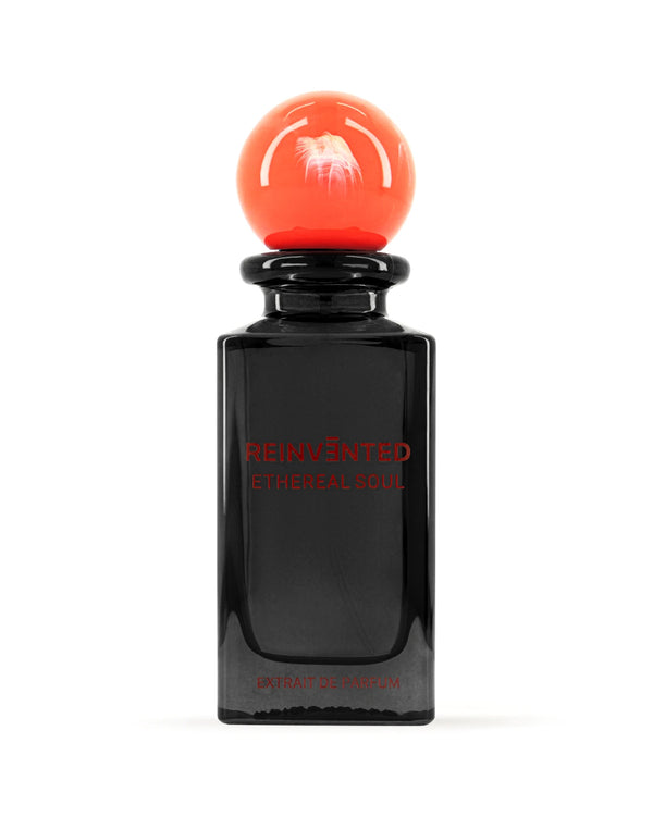 Reinvented Ethereal Soul Extrait de Parfum (75ml) – Flakon
