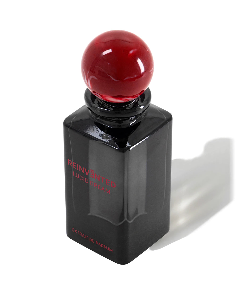 Reinvented Lucid Dream Extrait de Parfum (75ml) – Bild 2