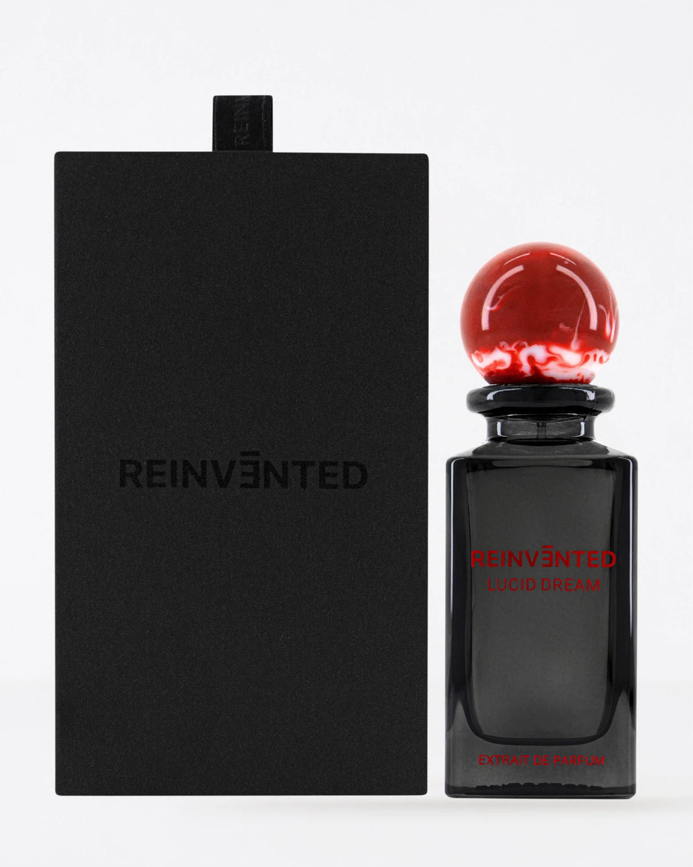 Reinvented Lucid Dream Extrait de Parfum (75ml) – Bild 3