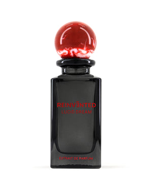 Reinvented Lucid Dream Extrait de Parfum (75ml) – Flakon