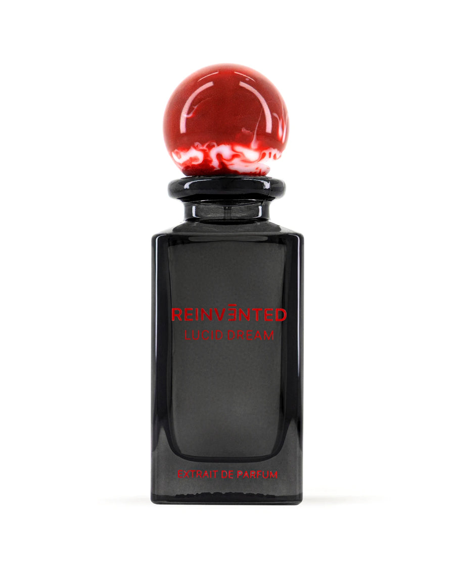 Reinvented Lucid Dream Extrait de Parfum (75ml) – Flakon