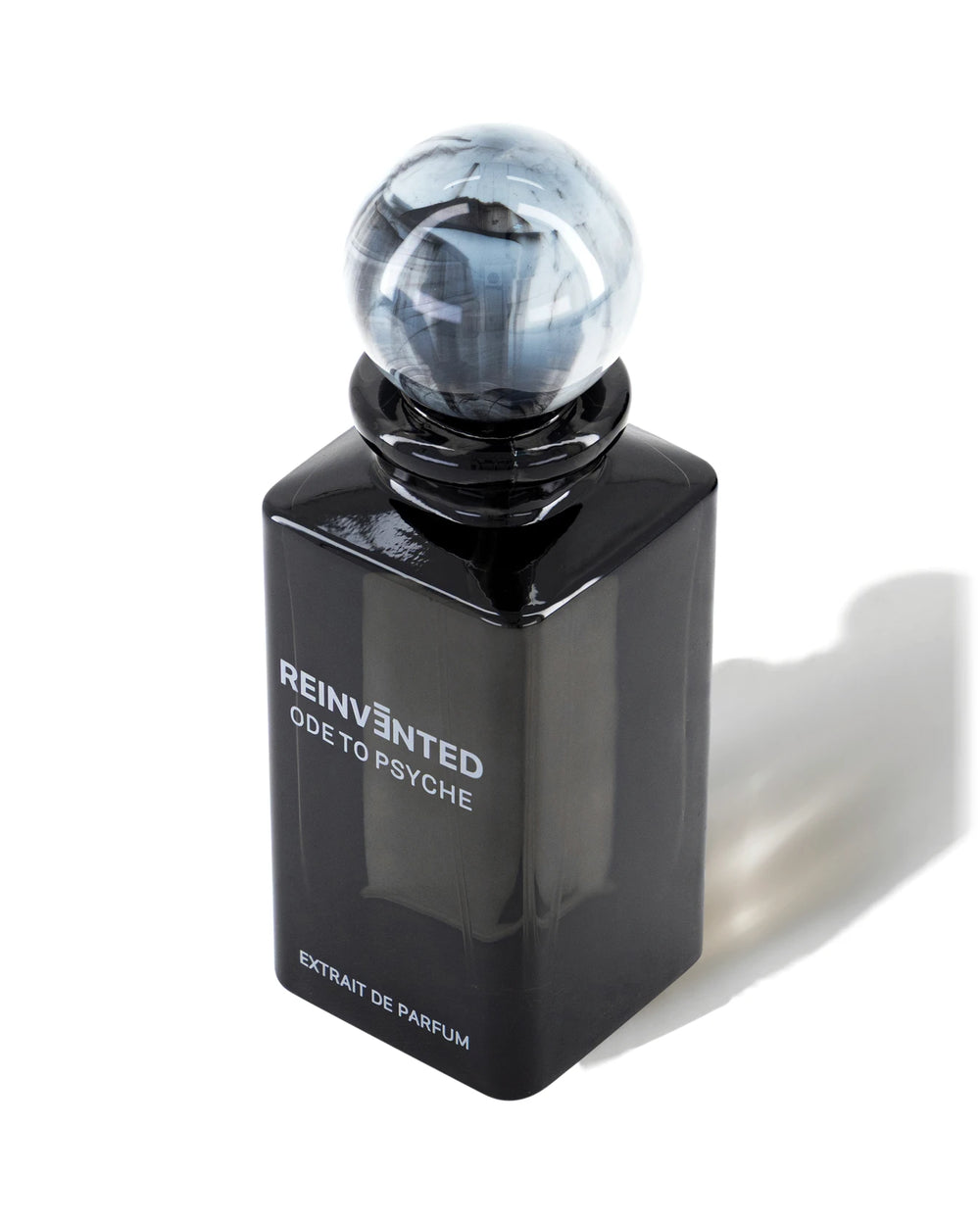 Reinvented Ode To Psyche Extrait de Parfum (75ml) – Bild 2