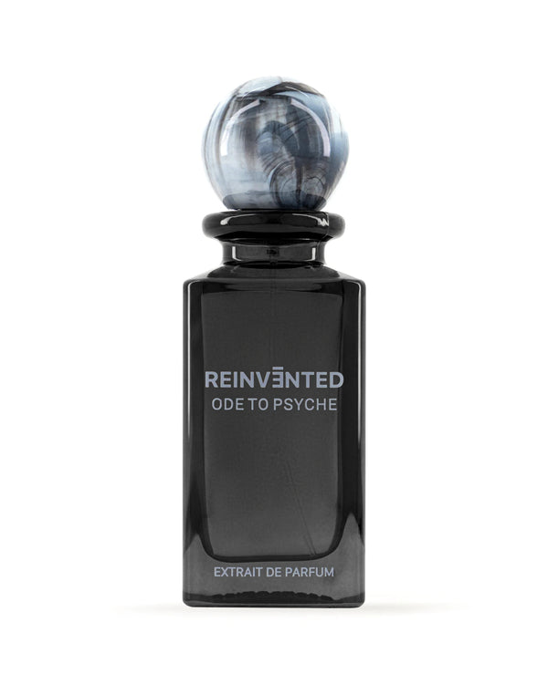 Reinvented Ode To Psyche Extrait de Parfum (75ml) – Flakon