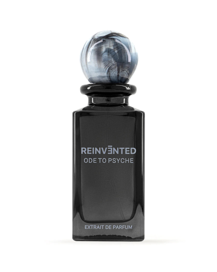 Reinvented Ode To Psyche Extrait de Parfum (75ml) – Flakon