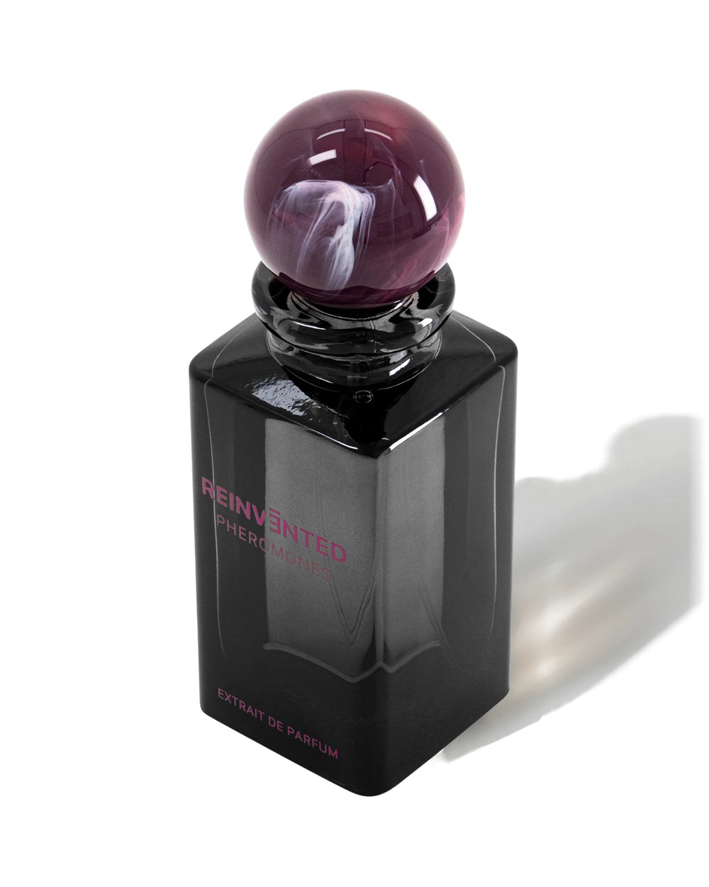 Reinvented Pheromones Extrait de Parfum (75ml) – Bild 2
