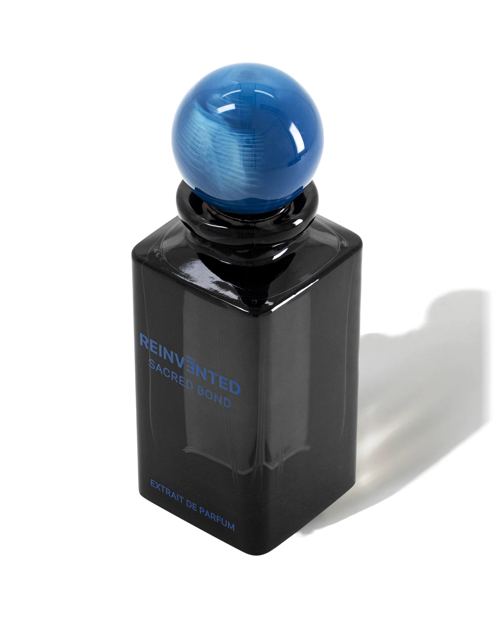 Reinvented Sacred Bond Extrait de Parfum (75ml) – Bild 2