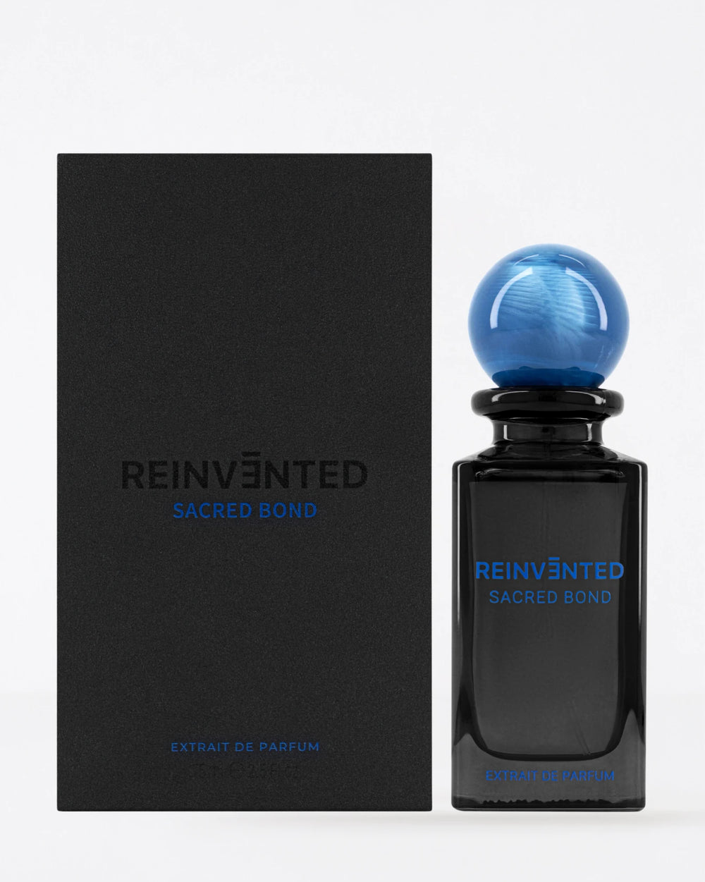 Reinvented Sacred Bond Extrait de Parfum (75ml) – Bild 3