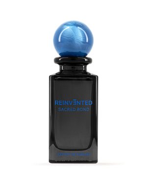 Reinvented Sacred Bond Extrait de Parfum (75ml) – Flakon