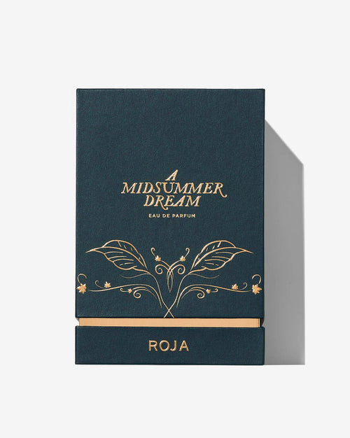 Roja Parfums A Midsummer Dream Eau de Parfum 100 ml Karton