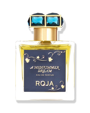 Roja Parfums A Midsummer Dream Eau de Parfum (100ml) – Flakon