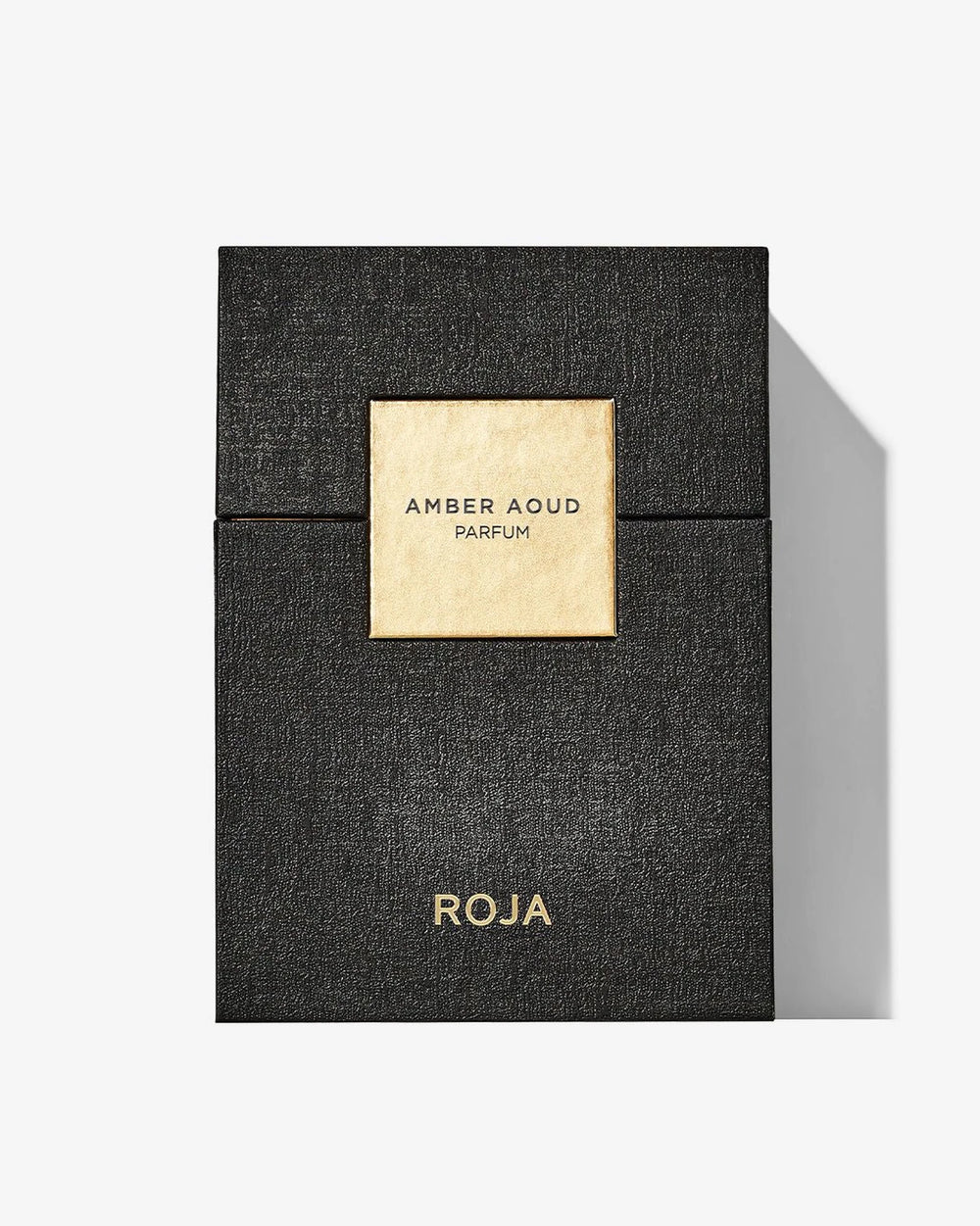 Roja Parfums Amber Aoud Parfum (50ml) – Bild 2