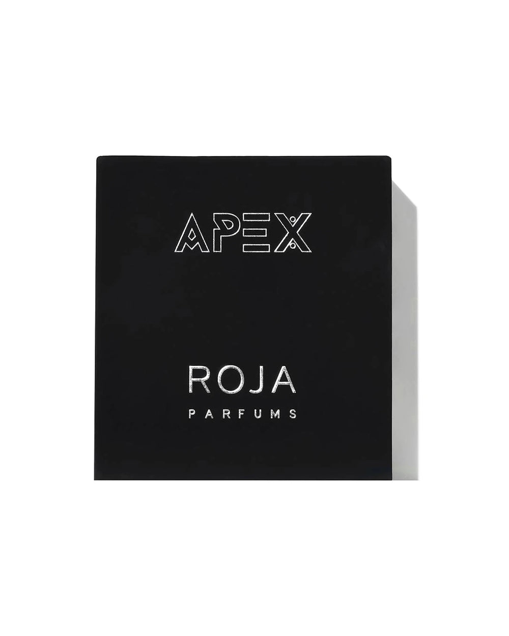 Roja Parfums Apex Pour Homme Eau de Parfum (100ml) – Bild 2