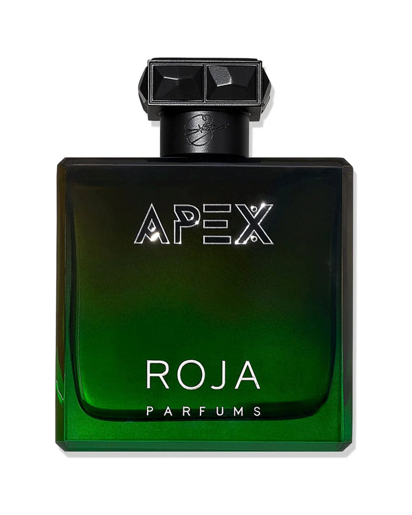 Roja Parfums Apex Pour Homme Eau de Parfum (100ml) – Flakon