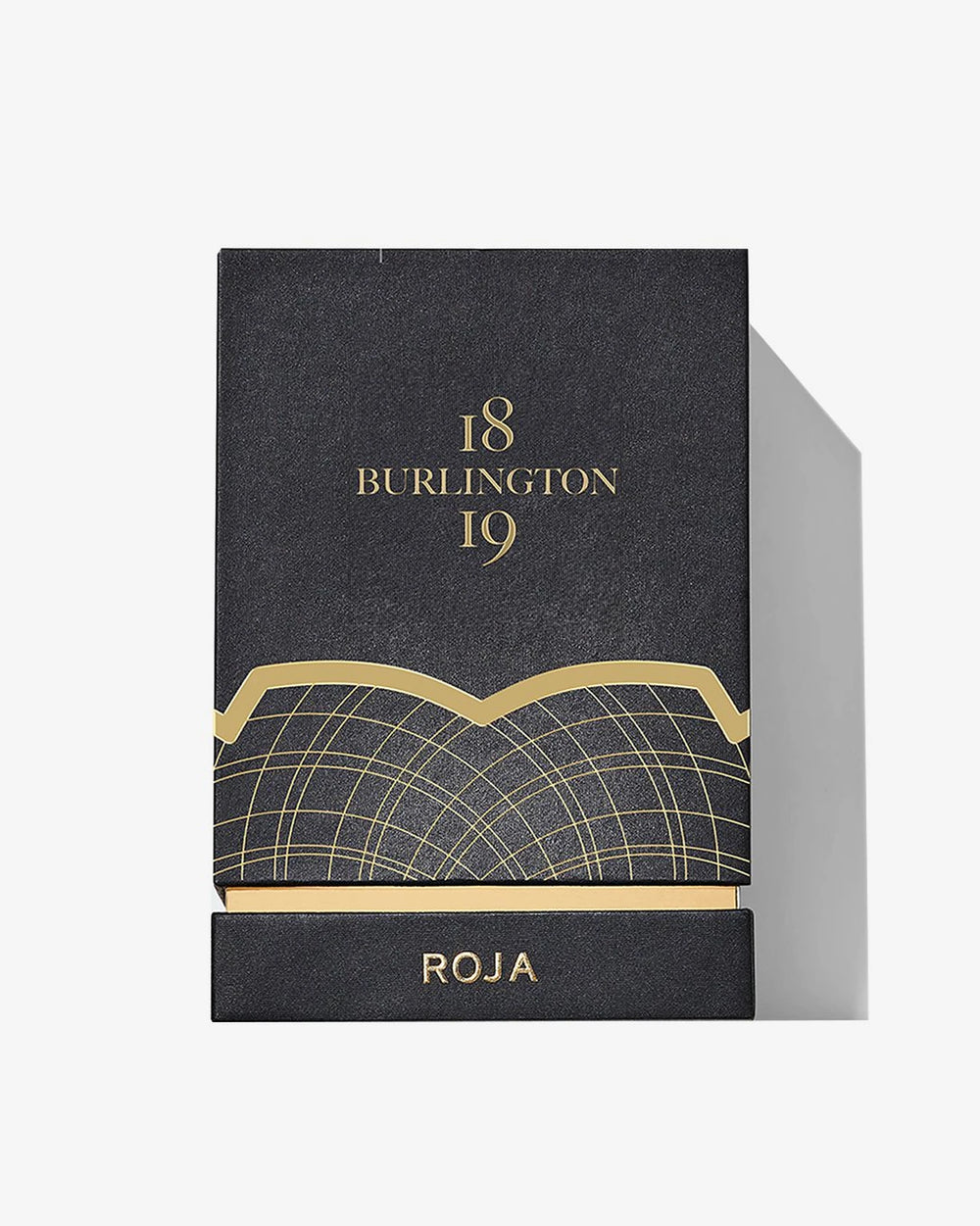 Roja Parfums Burlington 1819 Eau de Parfum (100ml) – Bild 3