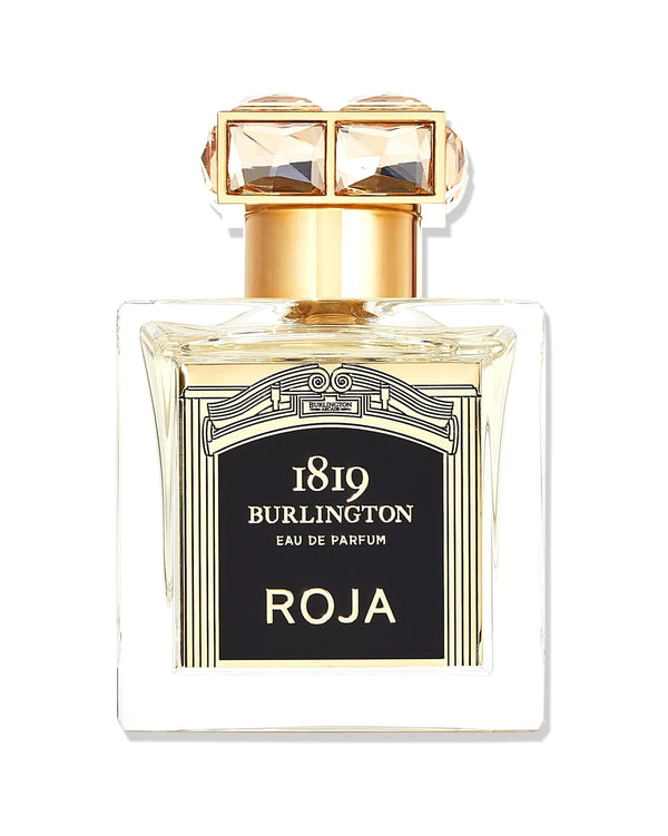 Roja Parfums Burlington 1819 Eau de Parfum (100ml) – Flakon