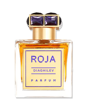 Roja Parfums Diaghilev Parfum (100ml) – Flakon