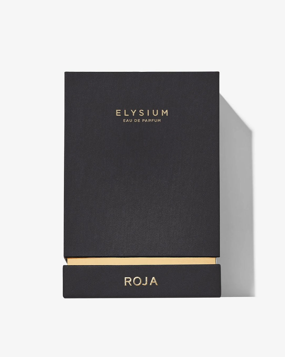 Roja Parfums Elysium Pour Homme Eau de Parfum (100ml) – Bild 2