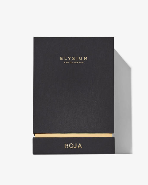 Roja Parfums Elysium Pour Homme Eau de Parfum 100 ml Karton