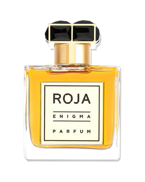 Roja Parfums Enigma Pour Homme Parfum (50ml) – Flakon