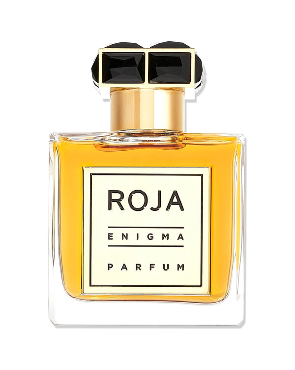 Roja Parfums Enigma Pour Homme Parfum (50ml) – Flakon