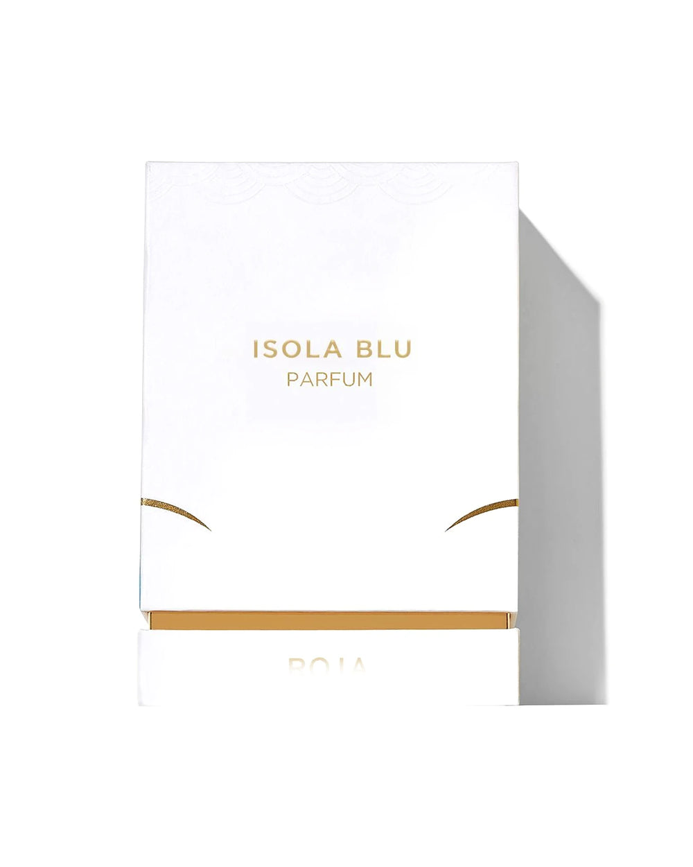 Roja Parfums Isola Blu Parfum (50ml) – Bild 3