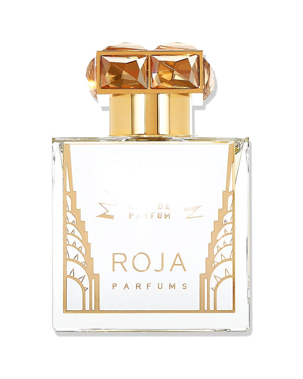 Roja Parfums Manhattan Eau de Parfum (100ml) – Flakon