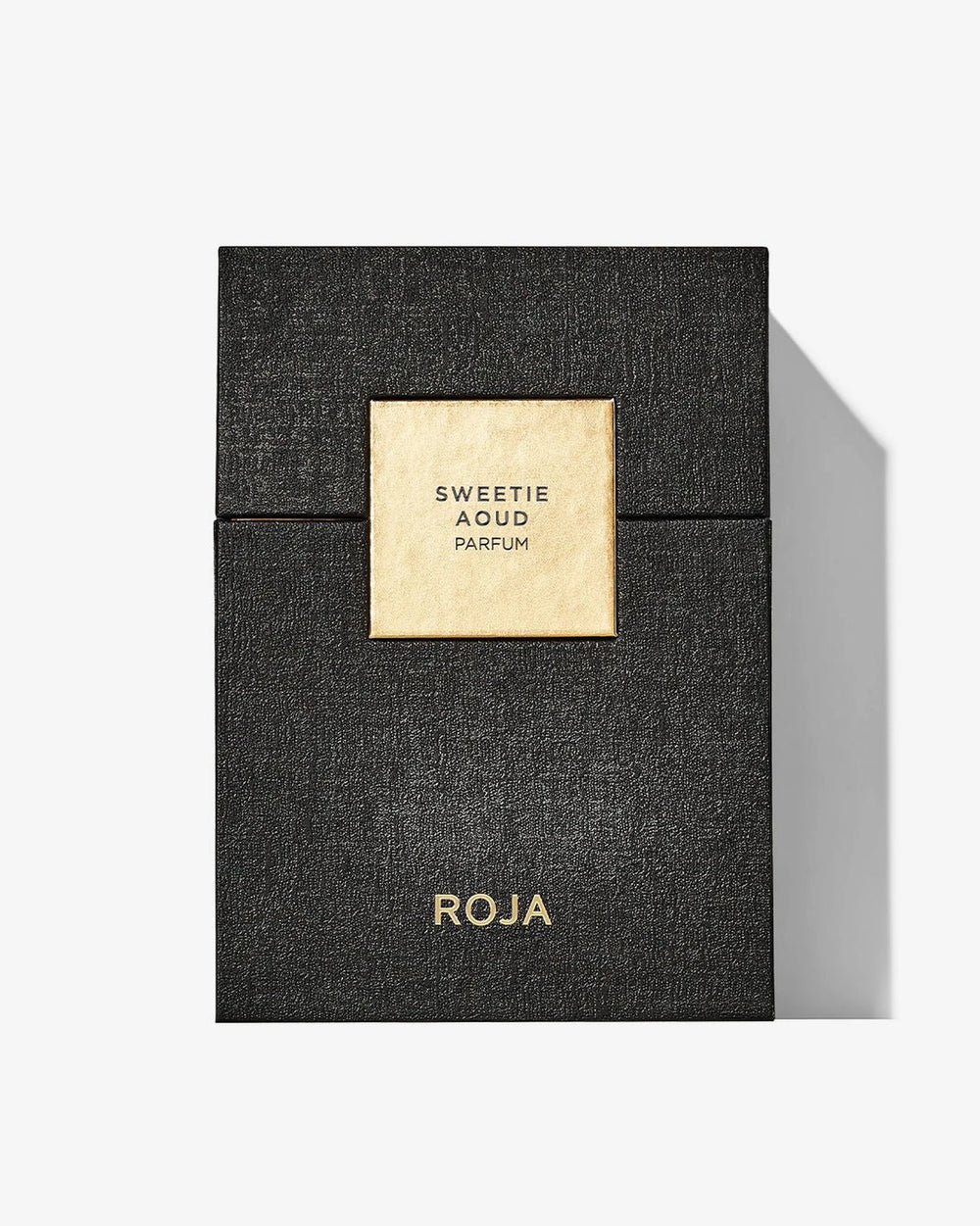 Roja Parfums Sweetie Aoud Parfum (50ml) – Bild 2