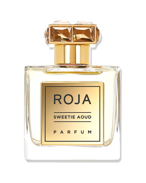 Roja Parfums Sweetie Aoud Parfum (50ml) – Flakon